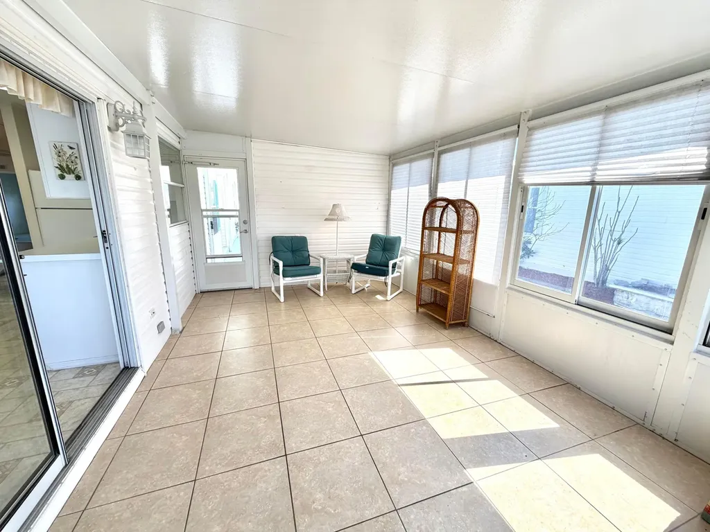 3317 Ironwood Avenue Port St Lucie FL 34952