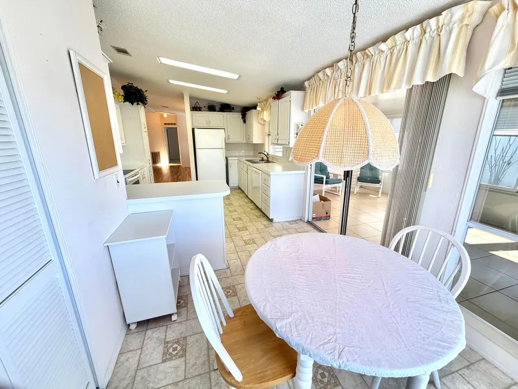 3317 Ironwood Avenue Port St Lucie FL 34952
