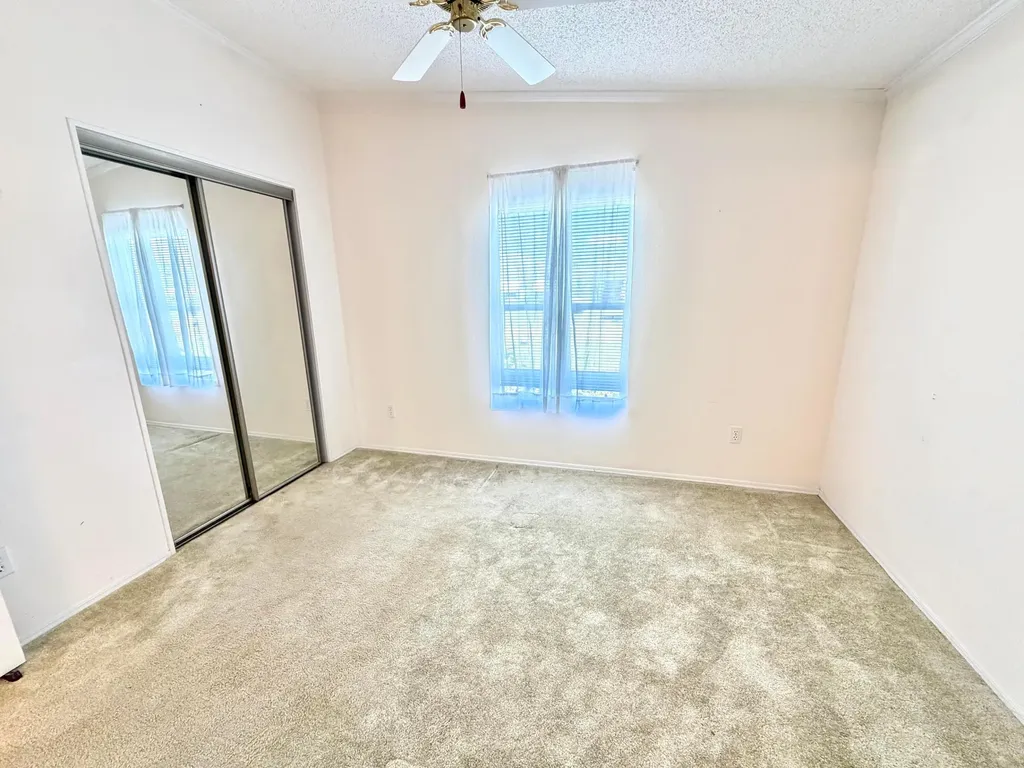 3317 Ironwood Avenue Port St Lucie FL 34952