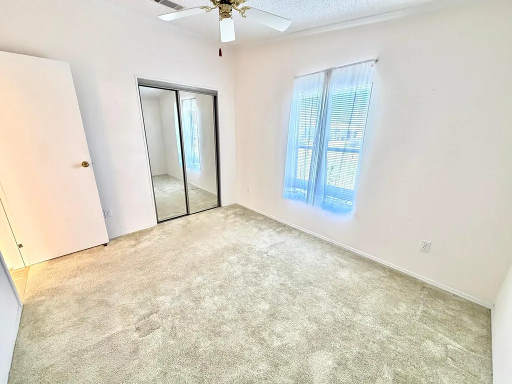 3317 Ironwood Avenue Port St Lucie FL 34952