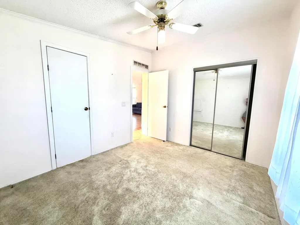 3317 Ironwood Avenue Port St Lucie FL 34952