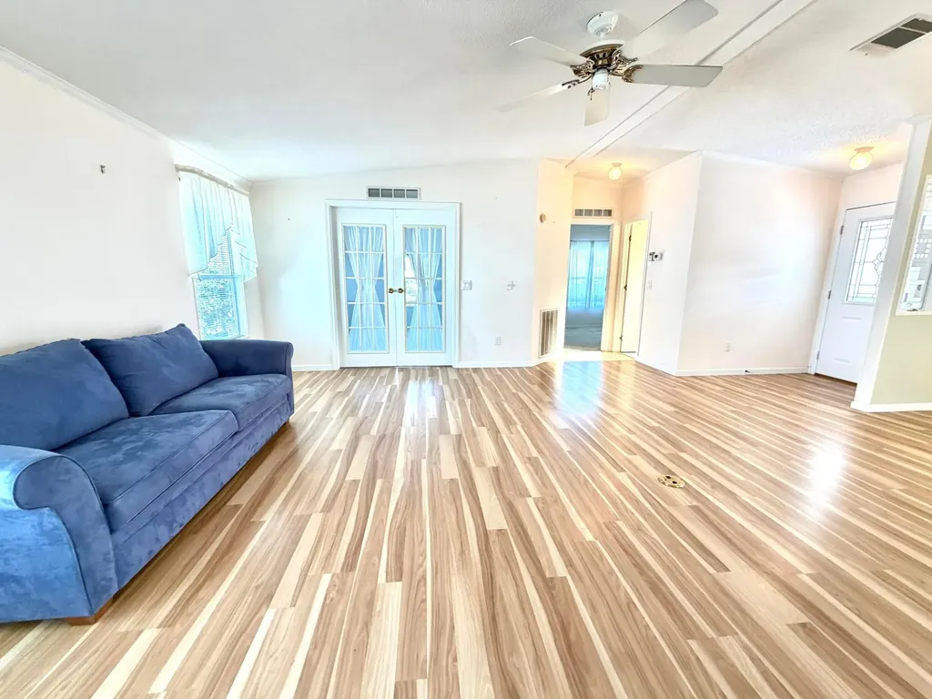 3317 Ironwood Avenue Port St Lucie FL 34952