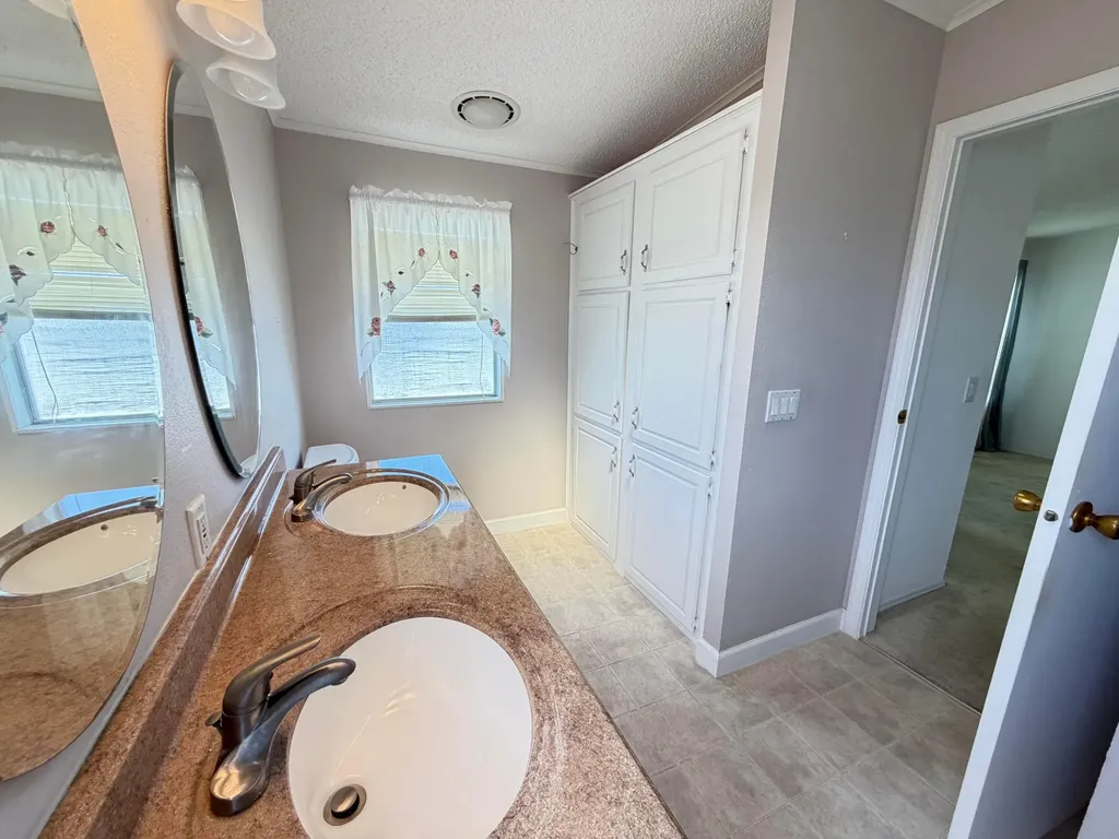 3317 Ironwood Avenue Port St Lucie FL 34952