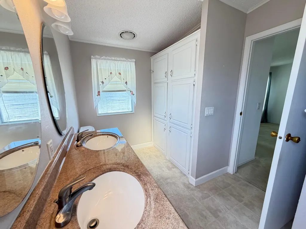 3317 Ironwood Avenue Port St Lucie FL 34952