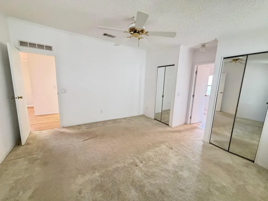 3317 Ironwood Avenue Port St Lucie FL 34952