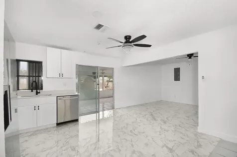 325 NW Rebecca Avenue Port St Lucie FL 34983