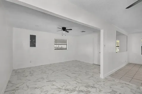325 NW Rebecca Avenue Port St Lucie FL 34983