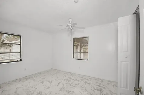 325 NW Rebecca Avenue Port St Lucie FL 34983