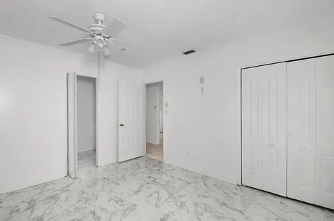 325 NW Rebecca Avenue Port St Lucie FL 34983
