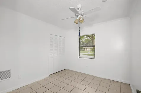 325 NW Rebecca Avenue Port St Lucie FL 34983
