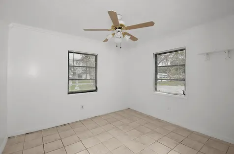 325 NW Rebecca Avenue Port St Lucie FL 34983