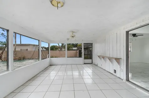 325 NW Rebecca Avenue Port St Lucie FL 34983