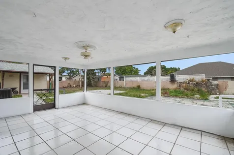 325 NW Rebecca Avenue Port St Lucie FL 34983