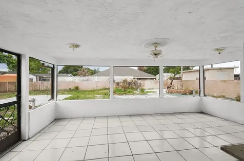 325 NW Rebecca Avenue Port St Lucie FL 34983