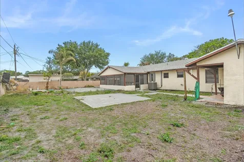 325 NW Rebecca Avenue Port St Lucie FL 34983