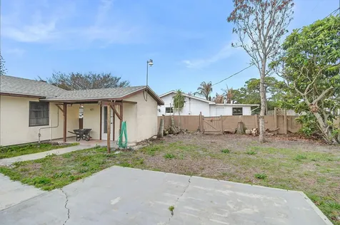 325 NW Rebecca Avenue Port St Lucie FL 34983