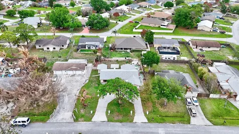 325 NW Rebecca Avenue Port St Lucie FL 34983