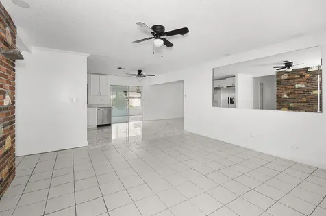 325 NW Rebecca Avenue Port St Lucie FL 34983