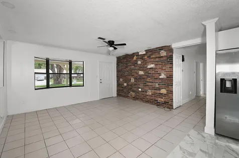 325 NW Rebecca Avenue Port St Lucie FL 34983