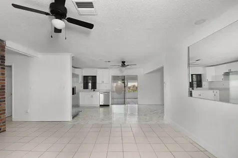 325 NW Rebecca Avenue Port St Lucie FL 34983