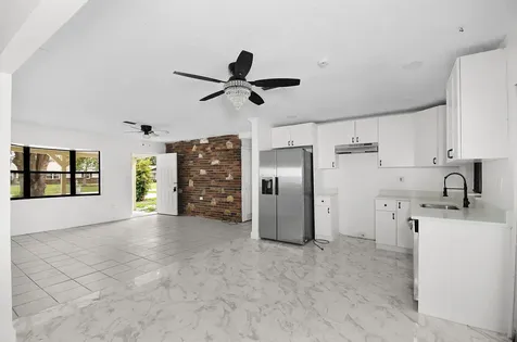 325 NW Rebecca Avenue Port St Lucie FL 34983