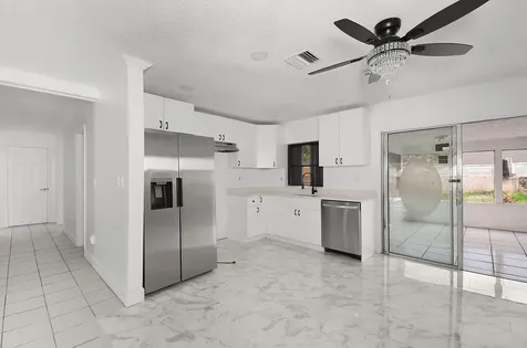325 NW Rebecca Avenue Port St Lucie FL 34983