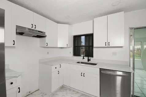 325 NW Rebecca Avenue Port St Lucie FL 34983