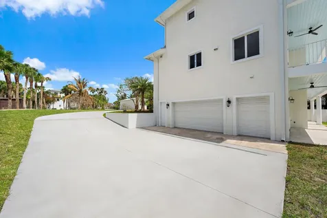11920 SW Parson Brown Court Palm City FL 34990