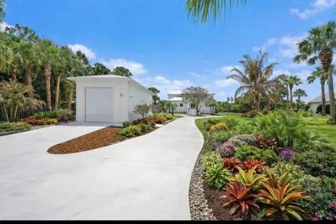 11920 SW Parson Brown Court Palm City FL 34990