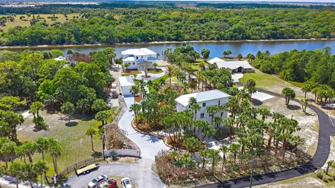 11920 SW Parson Brown Court Palm City FL 34990