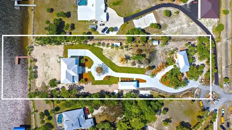 11920 SW Parson Brown Court Palm City FL 34990