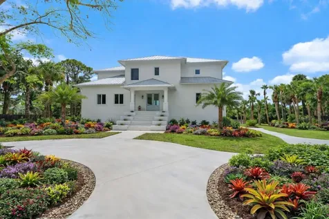 11920 SW Parson Brown Court Palm City FL 34990
