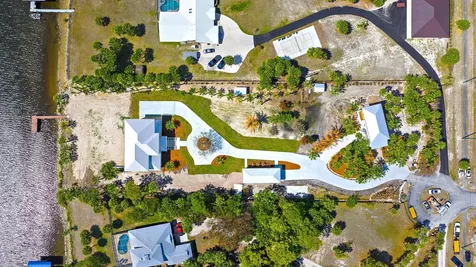 11920 SW Parson Brown Court Palm City FL 34990