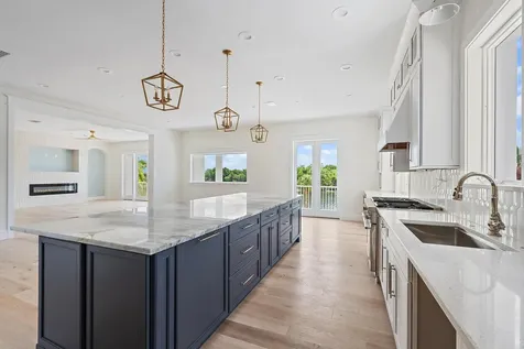 11920 SW Parson Brown Court Palm City FL 34990
