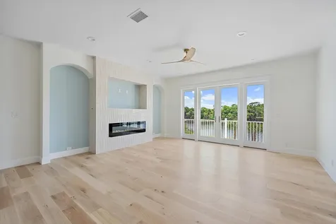 11920 SW Parson Brown Court Palm City FL 34990