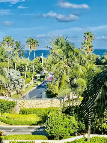 5049 N Highway A1a Fort Pierce FL 34949