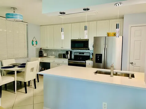 5049 N Highway A1a Fort Pierce FL 34949