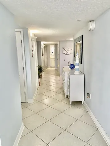 5049 N Highway A1a Fort Pierce FL 34949