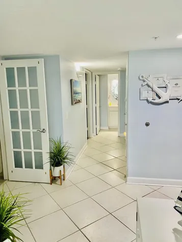 5049 N Highway A1a Fort Pierce FL 34949