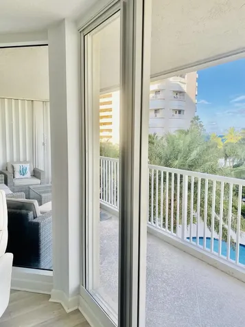 5049 N Highway A1a Fort Pierce FL 34949