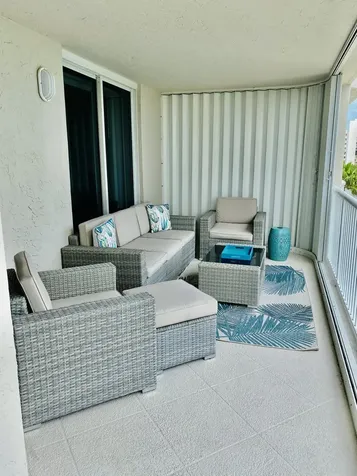 5049 N Highway A1a Fort Pierce FL 34949
