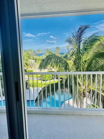5049 N Highway A1a Fort Pierce FL 34949