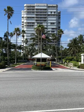 5049 N Highway A1a Fort Pierce FL 34949