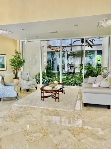5049 N Highway A1a Fort Pierce FL 34949