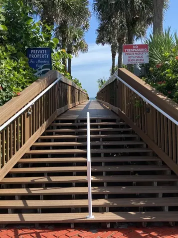 5049 N Highway A1a Fort Pierce FL 34949