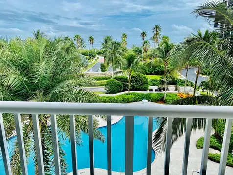 5049 N Highway A1a Fort Pierce FL 34949