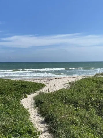 5049 N Highway A1a Fort Pierce FL 34949