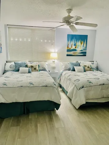 5049 N Highway A1a Fort Pierce FL 34949