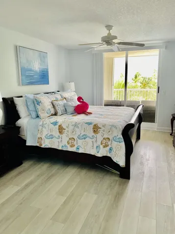 5049 N Highway A1a Fort Pierce FL 34949