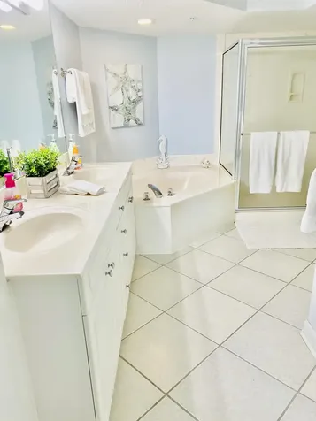 5049 N Highway A1a Fort Pierce FL 34949